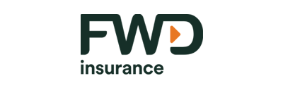 FWD生命保険株式会社 取扱生命保険会社