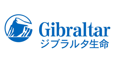 ジブラルタ生命 取扱生命保険会社