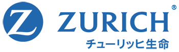 チューリッヒ生命 ZURICH